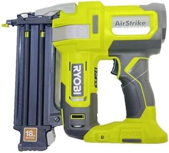 RYOBI 18-G