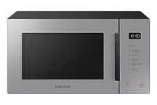 Samsung Compact Microwaves