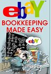 eBay Bookkeeping Made Easy