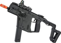 Evike Airsoft - Kriss USA Licensed 