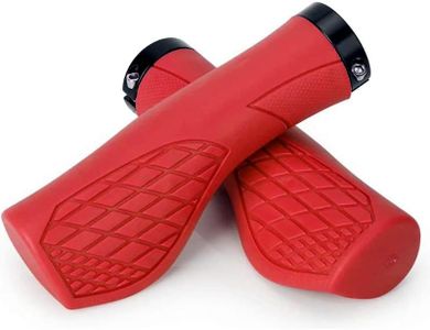 Bike Grips
