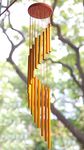 Wind Chimes