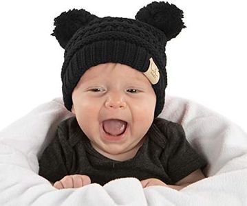 Baby/Infan