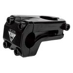 Black Ops Defend R BMX Stem Black