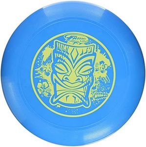 Wham-O Malibu Frisbee Disc