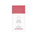 Drunk Elephant O-Bloos ROSI Drops (30 mL / 1 Fl Oz)