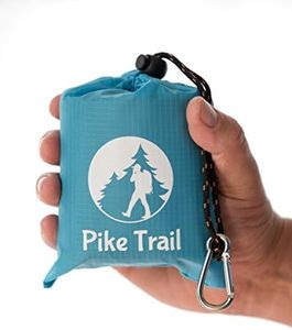 Pike Trail
