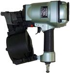 Hitachi Powertools NV75AN 1-3/4 Inc