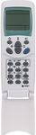 Beyution Replacement Remote Control