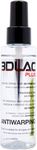 3DLAC Plus 3D Printer Adhesive