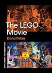 The LEGO Movie (21st Century Film E