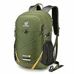 SKYSPER Small Hiking Daypack, 20L L