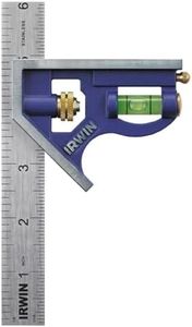 IRWIN Tool