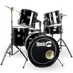 Drum Kits