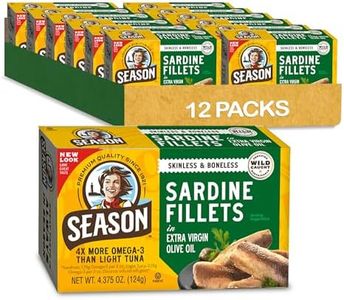 Season Sar
