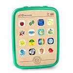 Baby Einstein E11778H48 Baby Learning Tablet, Multi-Colour