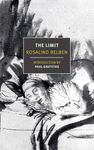 The Limit (New York Review Books Classics)