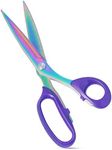 Asdirne Fabric Scissors, Dressmakin