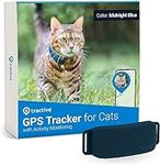 Tractive GPS Tracker & Health Monit
