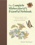 The Complete Watercolorist's Essent