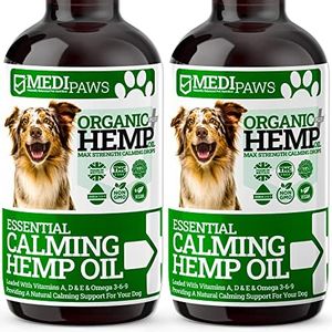 Medipaws H