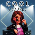 Cool To Be Crooked: Scoliosis Isn't The End