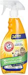 Arm & Hammer Litter Deodorizing Spray - 21.5 oz