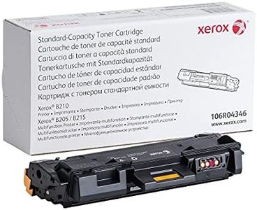 Xerox Orig