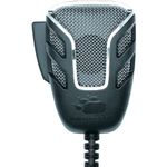 Uniden Microphone for CB Radios BC804NC 4-Pin AD