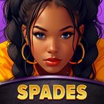 Spades Onl