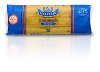 Italpasta Vermicelli, 900gm