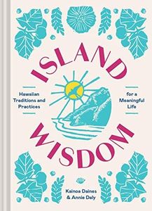 Island Wis