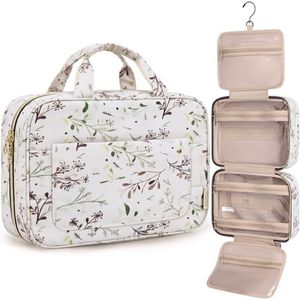 BAGSMART T