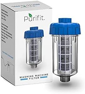 Purifit Wa
