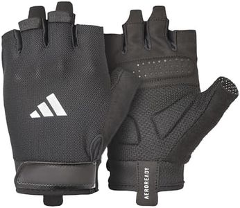 adidas Ess