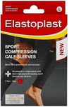 Elastoplas