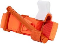 North American Rescue C-A-T Combat 