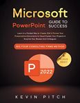 Microsoft Powerpoint Guides