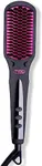 TYMO One-Step Hair Straightening Br