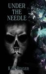 Under the Needle (A Short Mafia Romance)