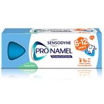 Sensodyne Pronamel for Children (50ml) - Pack of 2