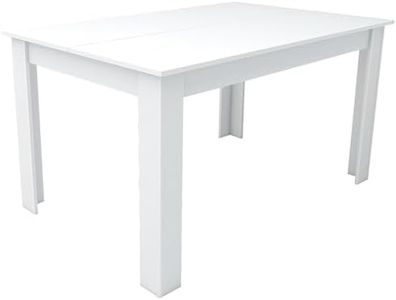 edihome, M