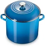 Le Creuset Enamel on Steel Traditio