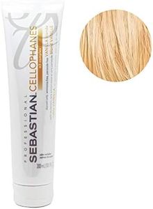 Sebastian Cellophanes Vanilla Blonde 300ml