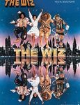 The Wiz: Vocal Selections From the 1978 Movie (1984-03-01)