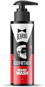 BEARDO God