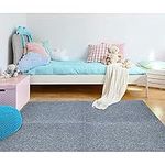 5m2 Box of Premium Carpet Tiles Com