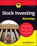 Stock Investing For Dummies: Structures and Strategies for Maximizing Student Learning