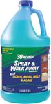 30 Seconds Spray And Walk Away 2250 Sq. Ft. Concentrate Gal