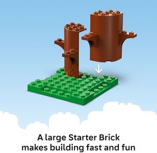 Slide 3